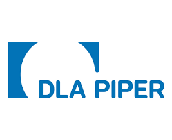 DLA Piper
