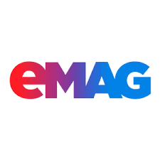 eMAG