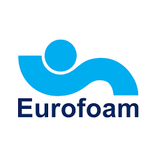 Eurofoam