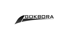 Gokbora