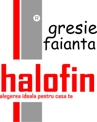 Halofin