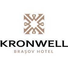 Kronwell