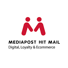MediaPost
