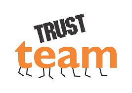 TruTeam