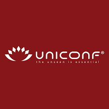 Uniconf