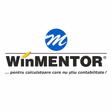 WinMentor
