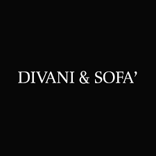 Divani & Sofa