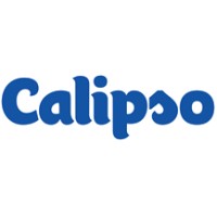 Calipso