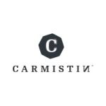 Carmistin