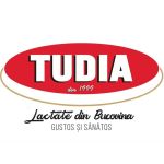 Tudia