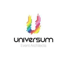 Universum