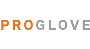 ProGlove