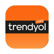 Trendyol