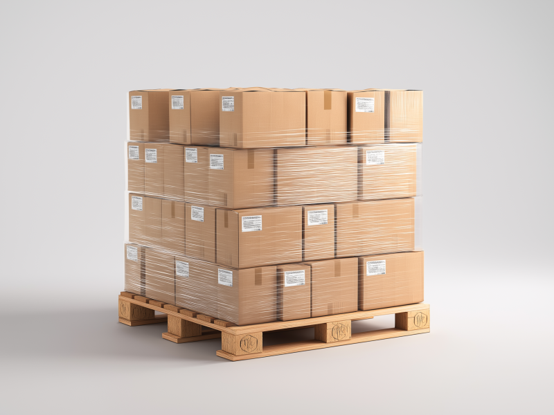 Barcode Generator — all major symbologies