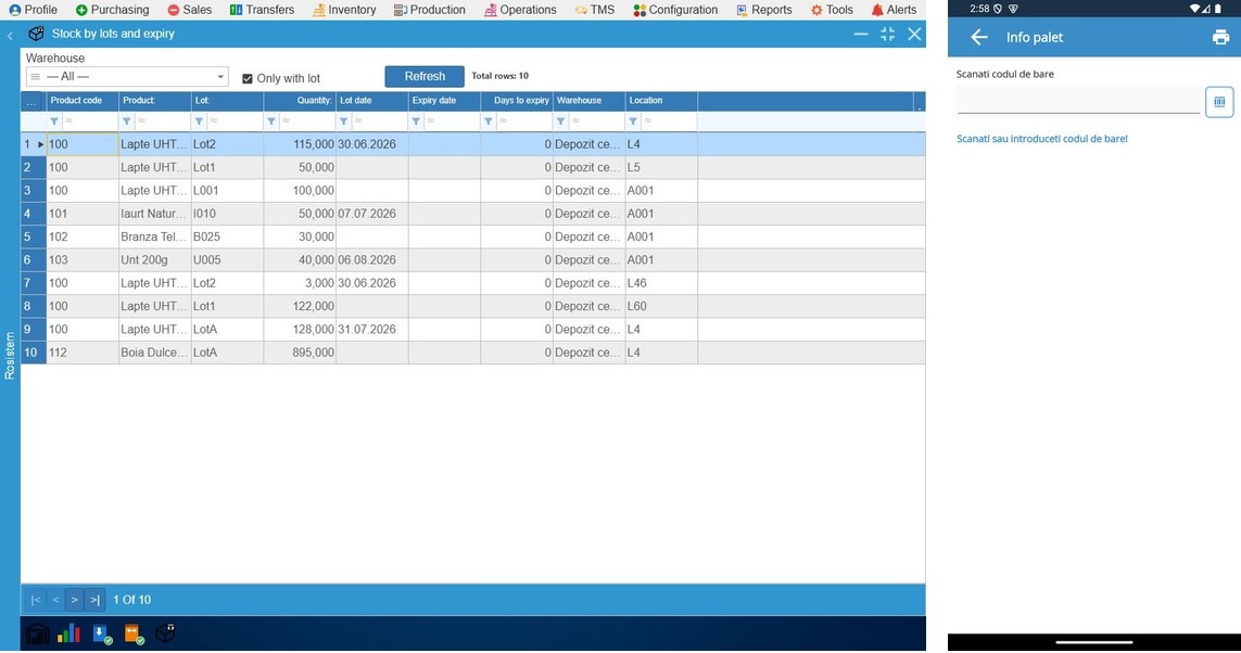 Screenshot 6