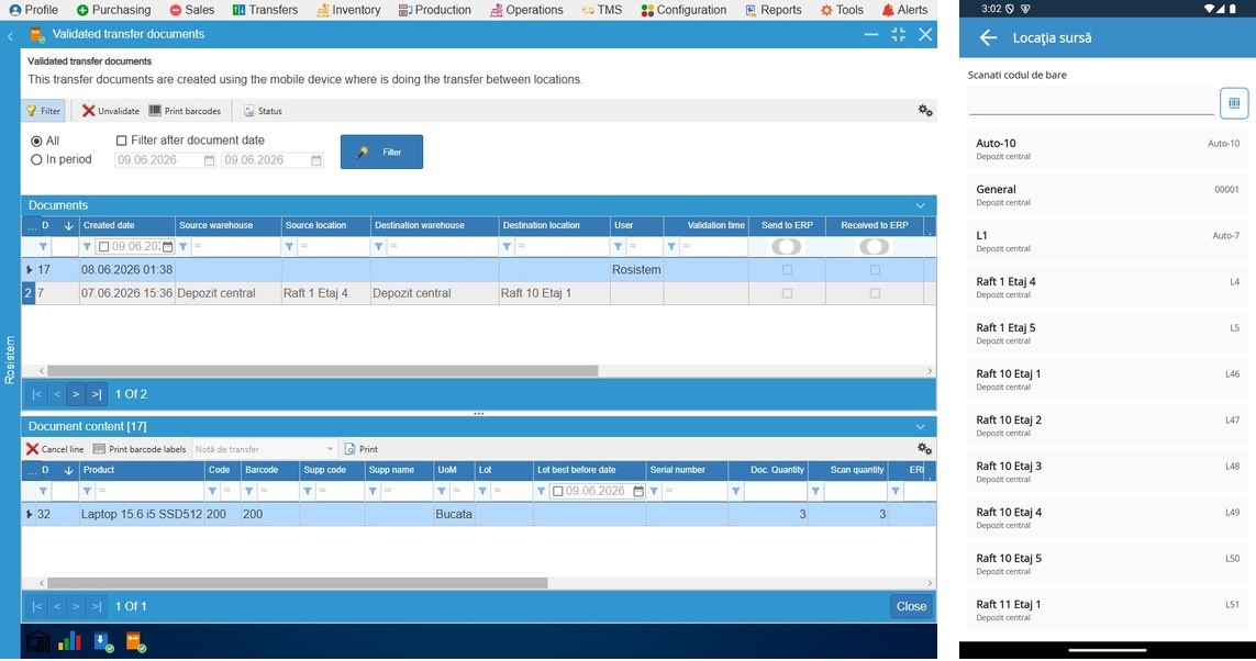 Screenshot 11